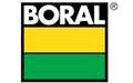 Boral Trim Logo