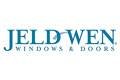 Jeld-Wen Windows and Doors Logo