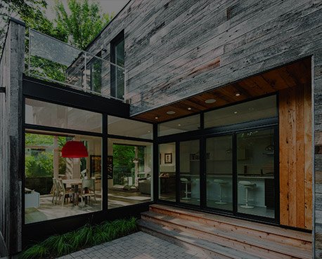 exterior-doors