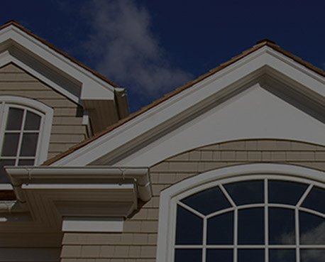 exterior-trim