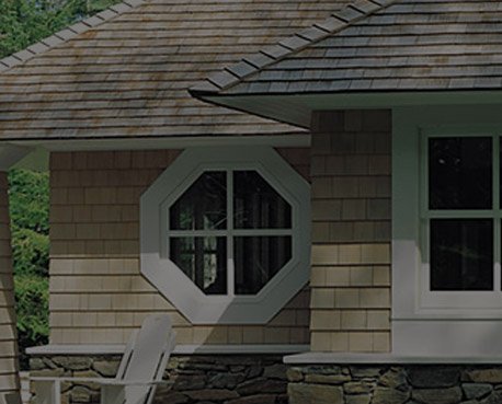 shingles-shakes