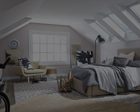 skylights
