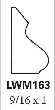 Base Cap - LWM163