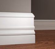Bases / Shoes