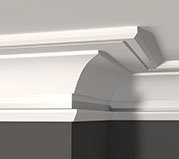 Crown / Crown Base