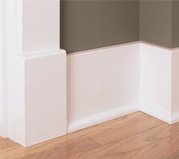 Plinth