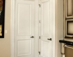 TrūStile Interior Doors TrūStile Interior Doors