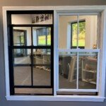 Marvin Ultimate Window, Marvin windows and doors, Oxford CT, Topsfield MA, Nahua NH, Woodbury Supply, Millwork Masters Marvin Ultimate